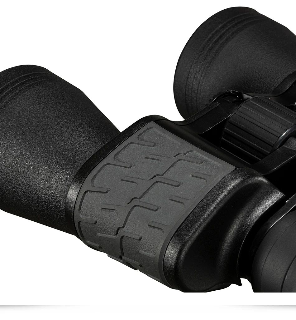 10X50 Professional Powerful Binoculars Long Range Large product detail 12