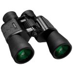 10X50 Professional Powerful Binoculars Long Range Large gallery 01