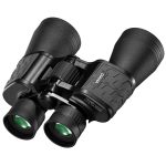 10X50 Professional Powerful Binoculars Long Range Large gallery 02
