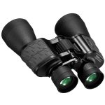 10X50 Professional Powerful Binoculars Long Range Large gallery 03