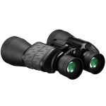 10X50 Professional Powerful Binoculars Long Range Large gallery 04