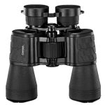 10X50 Professional Powerful Binoculars Long Range Large gallery 05