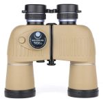 10x50 Refracting Porro Binoculars High-definition Low Light main