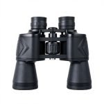 10x50BDM Handheld Binoculars High Definition High main