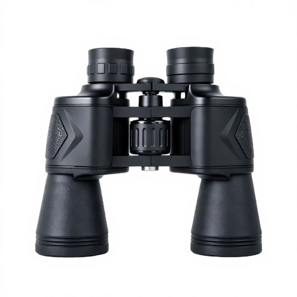 10x50BDM Handheld Binoculars High Definition High main