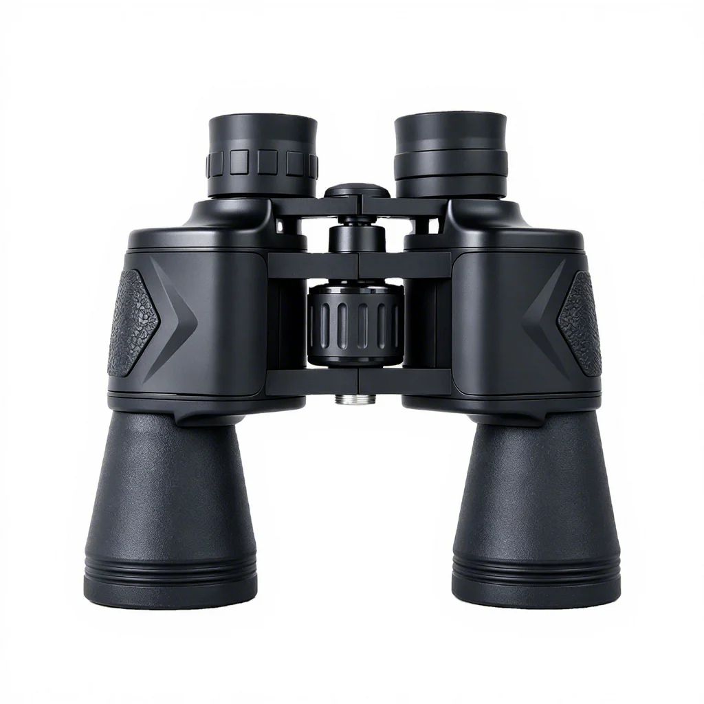 10x50bdm-handheld-binoculars-high-definition-high-p35526-main-minmaxoutdoors 10x50BDM Handheld Binoculars High Definition High main