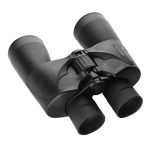 10x50mm Porror Binocular High Quality Portable Auto Focus gallery 01