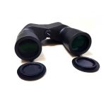 10x50mm Porror Binocular High Quality Portable Auto Focus gallery 02