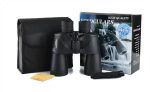 10x50mm Porror Binocular High Quality Portable Auto Focus gallery 04