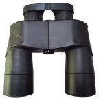 10x50mm Porror Binocular High Quality Portable Auto Focus gallery 05