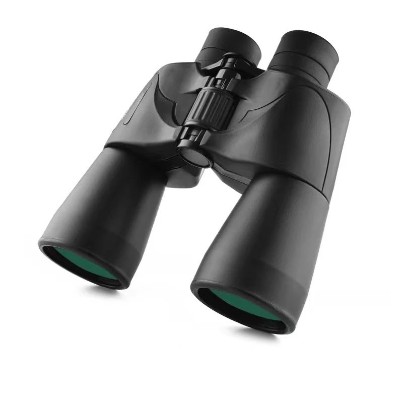 10x50mm-porror-binocular-high-quality-portable-auto-focus-p35257-main-minmaxoutdoors 10x50mm Porror Binocular High Quality Portable Auto Focus main