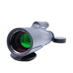 10x56 High Quality Bak4 Prism Multi-Coated Lenses 6 gallery 02