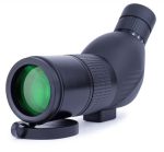 12-36X50 Continuous Zoom Spotting Scope HD Optical Scope gallery 01