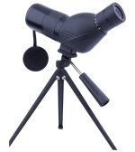 12-36X50 Continuous Zoom Spotting Scope HD Optical Scope gallery 02