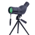 12-36X50 Continuous Zoom Spotting Scope HD Optical Scope main
