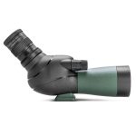 12-36x50AE BAK4 45 Degree Angled Eyepiece Spotting Scope gallery 01