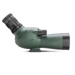 12-36x50AE BAK4 45 Degree Angled Eyepiece Spotting Scope gallery 02