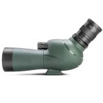 12-36x50AE BAK4 45 Degree Angled Eyepiece Spotting Scope gallery 04