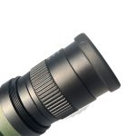 12-36x50AE BAK4 45 Degree Angled Eyepiece Spotting Scope gallery 05