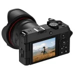 Digital Camera product gallery image
