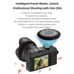 Digital Camera product gallery image