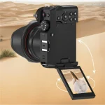 Digital Camera product gallery image