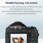 Digital Camera product gallery image