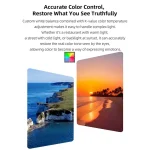 Digital Camera product gallery image