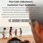 Digital Camera product gallery image