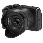 Digital Camera main product image