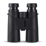 12x42 Power Binoculars, Compact HD Professional/Daily main