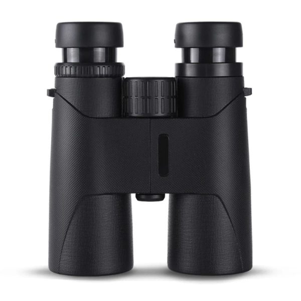 12x42 Power Binoculars, Compact HD Professional/Daily main