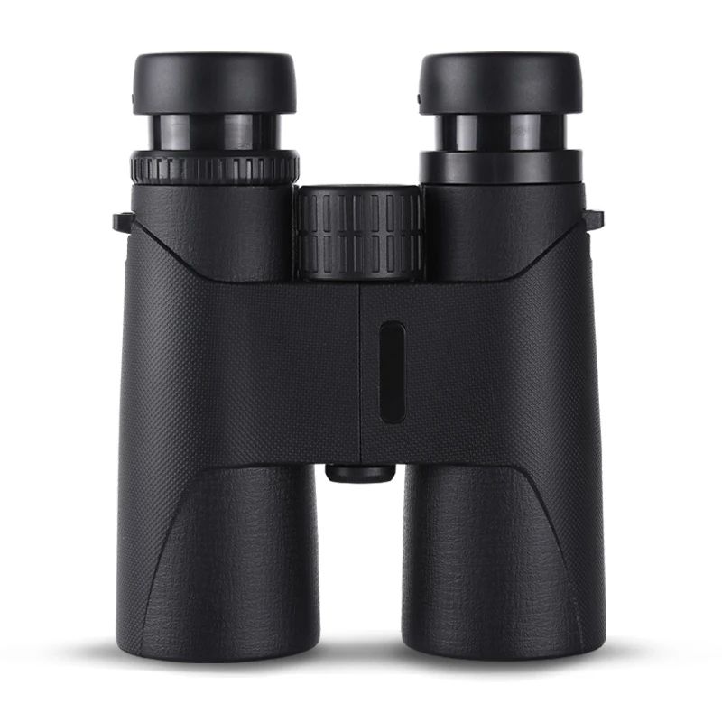 12x42-power-binoculars-compact-hd-professional-daily-p35319-main-minmaxoutdoors 12x42 Power Binoculars, Compact HD Professional/Daily main