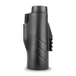 12X50 HD Adult Pocket Telescope Monocular FMC & gallery 05