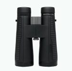 12x50 IPX7 Waterproof BAK4 Nitrogen-Filled Large Eyepiece gallery 01