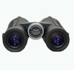 12x50 IPX7 Waterproof BAK4 Nitrogen-Filled Large Eyepiece gallery 02