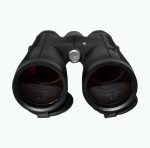 12x50 IPX7 Waterproof BAK4 Nitrogen-Filled Large Eyepiece gallery 03