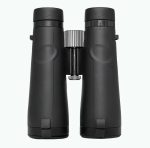 12x50 IPX7 Waterproof BAK4 Nitrogen-Filled Large Eyepiece main