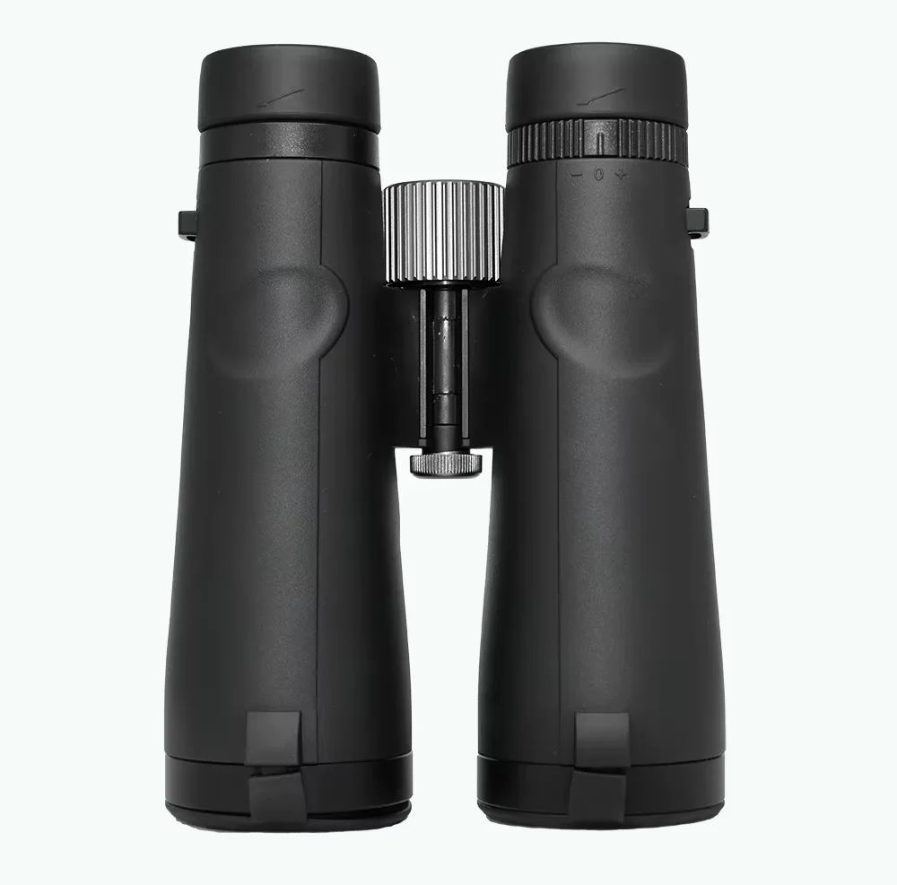 12x50-ipx7-waterproof-bak4-nitrogen-filled-large-eyepiece-p34668-main-minmaxoutdoors 12x50 IPX7 Waterproof BAK4 Nitrogen-Filled Large Eyepiece main