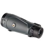 12x50 mm New Style Monocular Telescope Bak-4 Prism gallery 02
