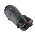 12x50 mm New Style Monocular Telescope Bak-4 Prism gallery 03
