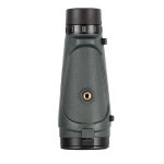 12x50 mm New Style Monocular Telescope Bak-4 Prism gallery 04