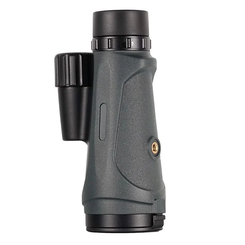 12x50-mm-new-style-monocular-telescope-bak-4-prism-p36736-main-minmaxoutdoors 12x50 mm New Style Monocular Telescope Bak-4 Prism main