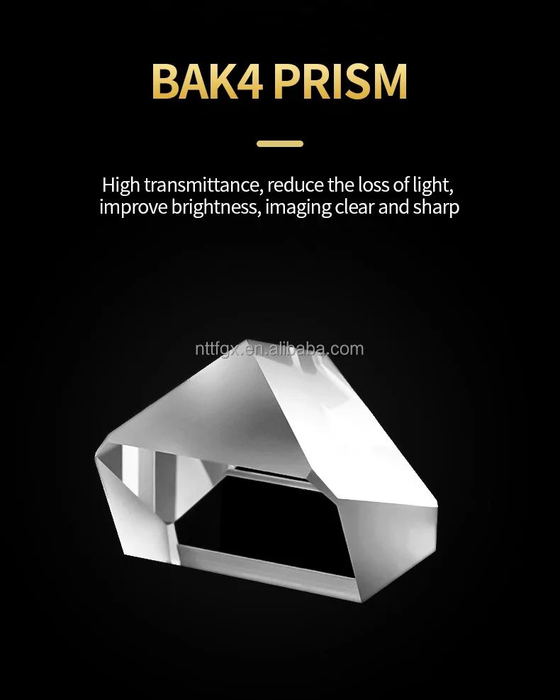 12x50 Powerful Binoculars Night Vision Teropong Binocular product detail 10