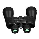 12x50 Powerful Binoculars Night Vision Teropong Binocular gallery 01