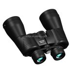12x50 Powerful Binoculars Night Vision Teropong Binocular gallery 03