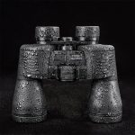 12x50 Powerful Binoculars Night Vision Teropong Binocular gallery 05