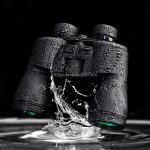 12x50 Powerful Binoculars Night Vision Teropong Binocular gallery 06