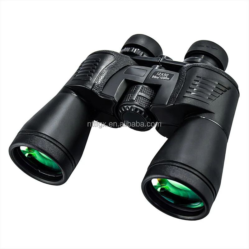 12x50-powerful-binoculars-night-vision-teropong-binocular-p35270-main-minmaxoutdoors 12x50 Powerful Binoculars Night Vision Teropong Binocular main