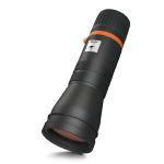 12x50 Roof Monocular BAK4 CNC Alloy SMC HRDC gallery 01